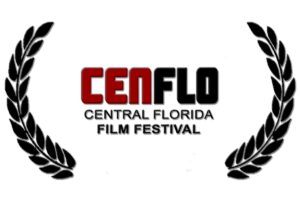 CENFLO film festival logo