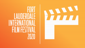 fort lauderdale international film festival logo