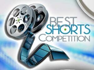 best shorts competition film festival