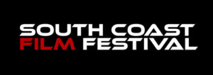 south coast film festival UK